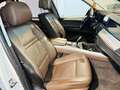 BMW X5 X5*3.0*245 CV*AUTOMATICO*X-DRIVE*TETTO*RESTYLING Bianco - thumbnail 12