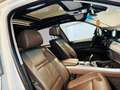 BMW X5 X5*3.0*245 CV*AUTOMATICO*X-DRIVE*TETTO*RESTYLING Bianco - thumbnail 13