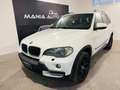 BMW X5 X5*3.0*245 CV*AUTOMATICO*X-DRIVE*TETTO*RESTYLING Bianco - thumbnail 1