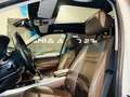 BMW X5 X5*3.0*245 CV*AUTOMATICO*X-DRIVE*TETTO*RESTYLING Bianco - thumbnail 10