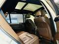BMW X5 X5*3.0*245 CV*AUTOMATICO*X-DRIVE*TETTO*RESTYLING Bianco - thumbnail 15