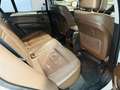 BMW X5 X5*3.0*245 CV*AUTOMATICO*X-DRIVE*TETTO*RESTYLING Bianco - thumbnail 14