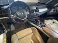 BMW X5 X5*3.0*285 CV*GANCIO TRAINO*AUTOMATICO*X-DRIVE* Grigio - thumbnail 10