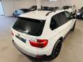 BMW X5 X5*3.0*245 CV*AUTOMATICO*X-DRIVE*TETTO*RESTYLING Bianco - thumbnail 7