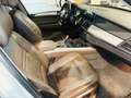BMW X5 X5*3.0*245 CV*AUTOMATICO*X-DRIVE*TETTO*RESTYLING Bianco - thumbnail 11