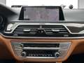 BMW 740 d xDrive Limousine Gestiksteuerung Head-Up Grau - thumbnail 8