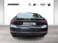 BMW 740 d xDrive Limousine Gestiksteuerung Head-Up Grau - thumbnail 5