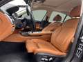 BMW 740 d xDrive Limousine Gestiksteuerung Head-Up Grau - thumbnail 10