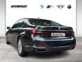 BMW 740 d xDrive Limousine Gestiksteuerung Head-Up Grau - thumbnail 4