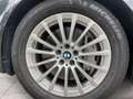 BMW 740 d xDrive Limousine Gestiksteuerung Head-Up Grau - thumbnail 6