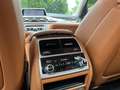 BMW 740 d xDrive Limousine Gestiksteuerung Head-Up Grau - thumbnail 15