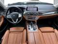 BMW 740 d xDrive Limousine Gestiksteuerung Head-Up Grau - thumbnail 7