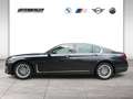 BMW 740 d xDrive Limousine Gestiksteuerung Head-Up Grau - thumbnail 3