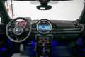 MINI John Cooper Works Clubman Mini 2.0 ALL4 Panoramadak | Harman Kardon | Head U Grigio - thumbnail 9