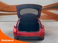 Mazda 3 1.5 GE 100 MT Style Confort Rojo - thumbnail 10