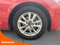 Mazda 3 1.5 GE 100 MT Style Confort Rojo - thumbnail 11