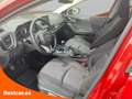Mazda 3 1.5 GE 100 MT Style Confort Rojo - thumbnail 12