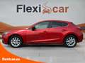 Mazda 3 1.5 GE 100 MT Style Confort Rojo - thumbnail 5