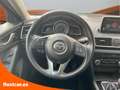 Mazda 3 1.5 GE 100 MT Style Confort Rojo - thumbnail 15