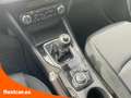 Mazda 3 1.5 GE 100 MT Style Confort Rojo - thumbnail 18