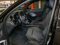 Audi Q3 45 TFSI e AHK ACC LED virtCo SHZ PDCplus Schwarz - thumbnail 15