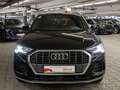 Audi Q3 45 TFSI e AHK ACC LED virtCo SHZ PDCplus Schwarz - thumbnail 9