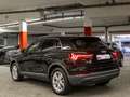 Audi Q3 45 TFSI e AHK ACC LED virtCo SHZ PDCplus Schwarz - thumbnail 4