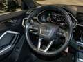 Audi Q3 45 TFSI e AHK ACC LED virtCo SHZ PDCplus Schwarz - thumbnail 13