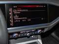 Audi Q3 45 TFSI e AHK ACC LED virtCo SHZ PDCplus Schwarz - thumbnail 18