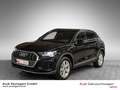 Audi Q3 45 TFSI e AHK ACC LED virtCo SHZ PDCplus Schwarz - thumbnail 1