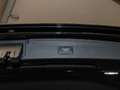 Audi Q3 45 TFSI e AHK ACC LED virtCo SHZ PDCplus Schwarz - thumbnail 8