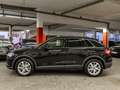 Audi Q3 45 TFSI e AHK ACC LED virtCo SHZ PDCplus Schwarz - thumbnail 3