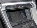 Audi Q3 45 TFSI e AHK ACC LED virtCo SHZ PDCplus Schwarz - thumbnail 17