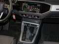 Audi Q3 45 TFSI e AHK ACC LED virtCo SHZ PDCplus Schwarz - thumbnail 14