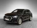 Audi Q3 45 TFSI e AHK ACC LED virtCo SHZ PDCplus Schwarz - thumbnail 2
