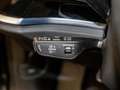 Audi Q3 45 TFSI e AHK ACC LED virtCo SHZ PDCplus Schwarz - thumbnail 19