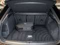 Audi Q3 45 TFSI e AHK ACC LED virtCo SHZ PDCplus Schwarz - thumbnail 7