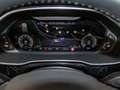Audi Q3 45 TFSI e AHK ACC LED virtCo SHZ PDCplus Schwarz - thumbnail 16