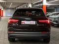 Audi Q3 45 TFSI e AHK ACC LED virtCo SHZ PDCplus Schwarz - thumbnail 5