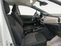 Nissan Micra IG-T Acenta Sprint 92 Blanco - thumbnail 8