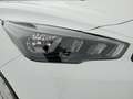 Nissan Micra IG-T Acenta Sprint 92 Blanco - thumbnail 20