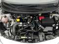 Nissan Micra IG-T Acenta Sprint 92 Blanco - thumbnail 22