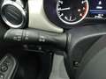 Nissan Micra IG-T Acenta Sprint 92 Blanco - thumbnail 16