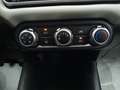 Nissan Micra IG-T Acenta Sprint 92 Blanco - thumbnail 12