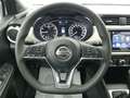 Nissan Micra IG-T Acenta Sprint 92 Blanco - thumbnail 7