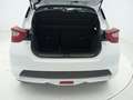 Nissan Micra IG-T Acenta Sprint 92 Blanco - thumbnail 21