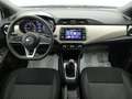 Nissan Micra IG-T Acenta Sprint 92 Blanco - thumbnail 6