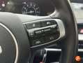 Kia Sportage 1.6 T-GDi 110kW (150CV) Drive 4x2 Verde - thumbnail 12