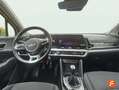 Kia Sportage 1.6 T-GDi 110kW (150CV) Drive 4x2 Verde - thumbnail 10