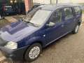 Dacia Logan Logan MCV  1.4 Tüv+Zanhremin -Neu Bleu - thumbnail 4